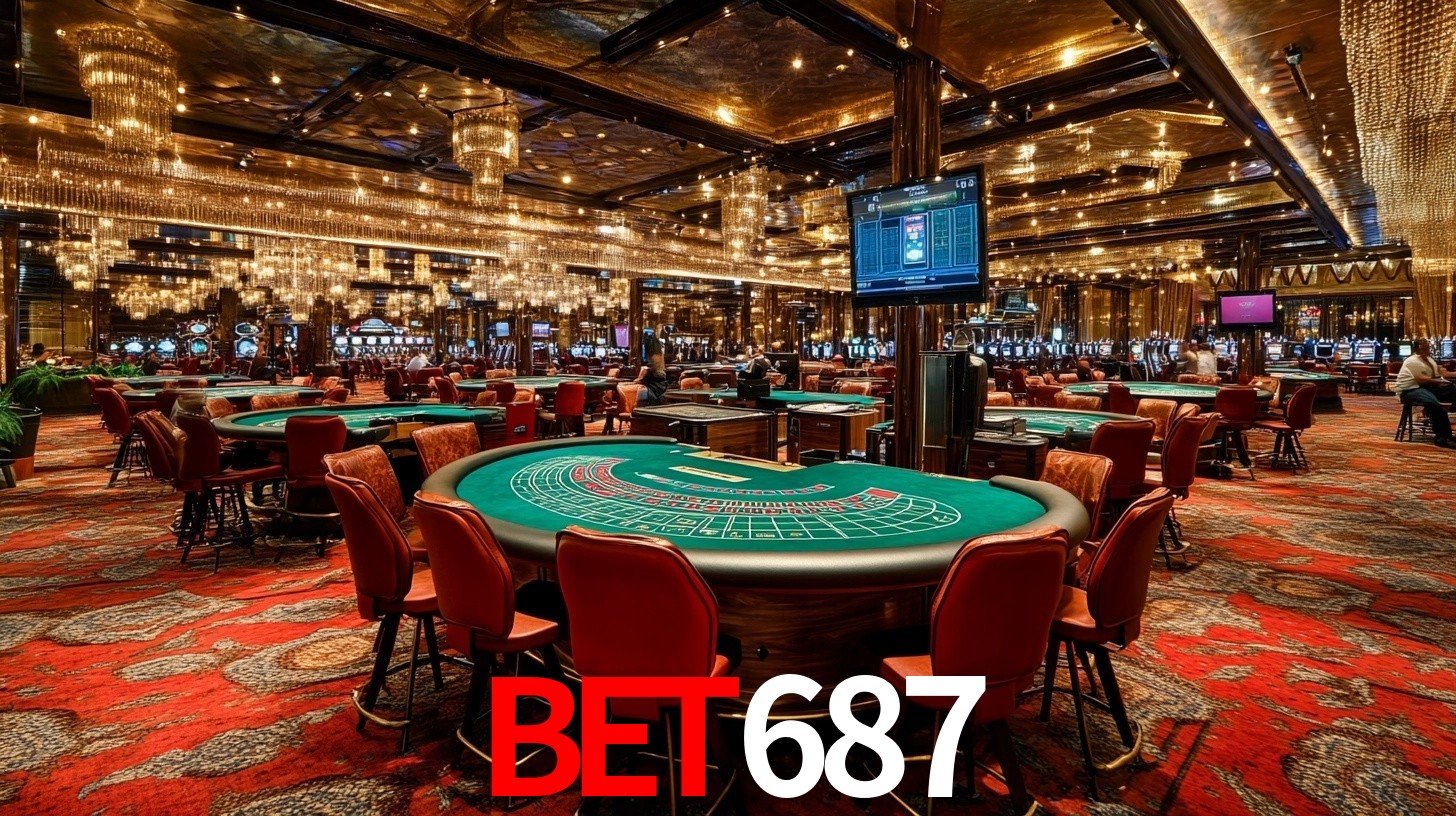 bet687 win