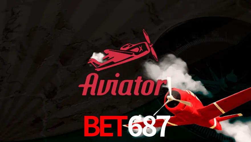 Estratégias de Crash - Gráfico de Multiplicadores e Riscos