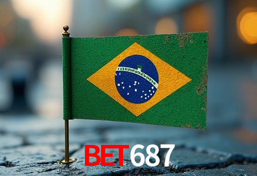 Benefícios do Login BET687 - Bônus e Vantagens Exclusivas