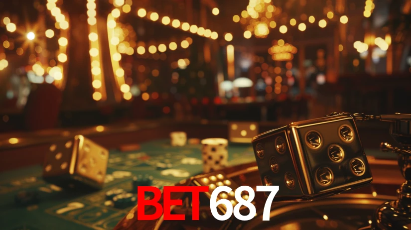 Sistema VIP Premium e Segurança Máxima - Bônus Exclusivos e Benefícios