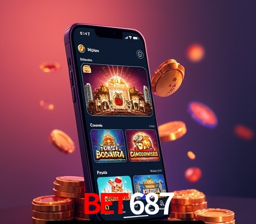 Programa de Fidelidade VIP - 7 Níveis de Recompensas Exclusivas