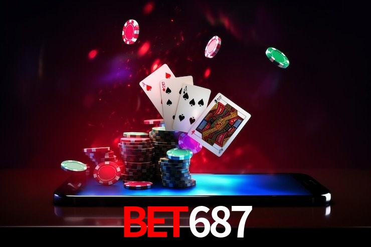 Game Statistics bet687