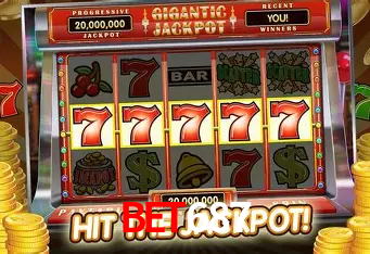 Desvendando o Mundo dos Jogos Virtuais na bet687