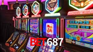 Aviator Game bet687