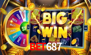 A Popularidade dos Caça-Níqueis no bet687