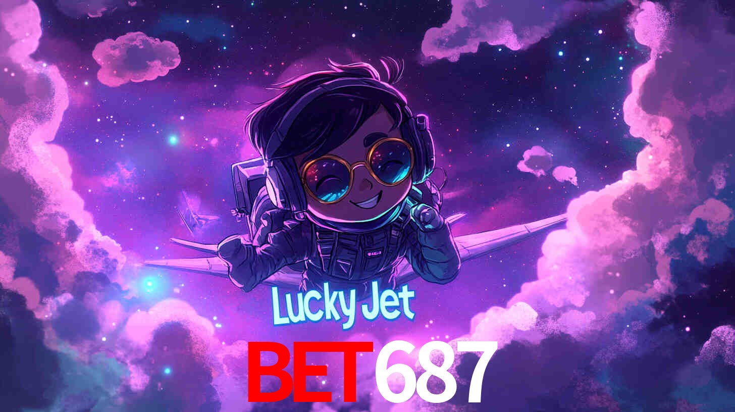A Emoção da Loteria na bet687: Uma Chance de Mudança de Vida