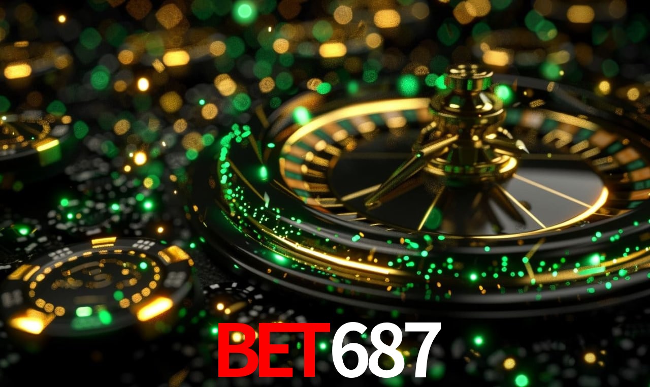 Weekend Specials bet687