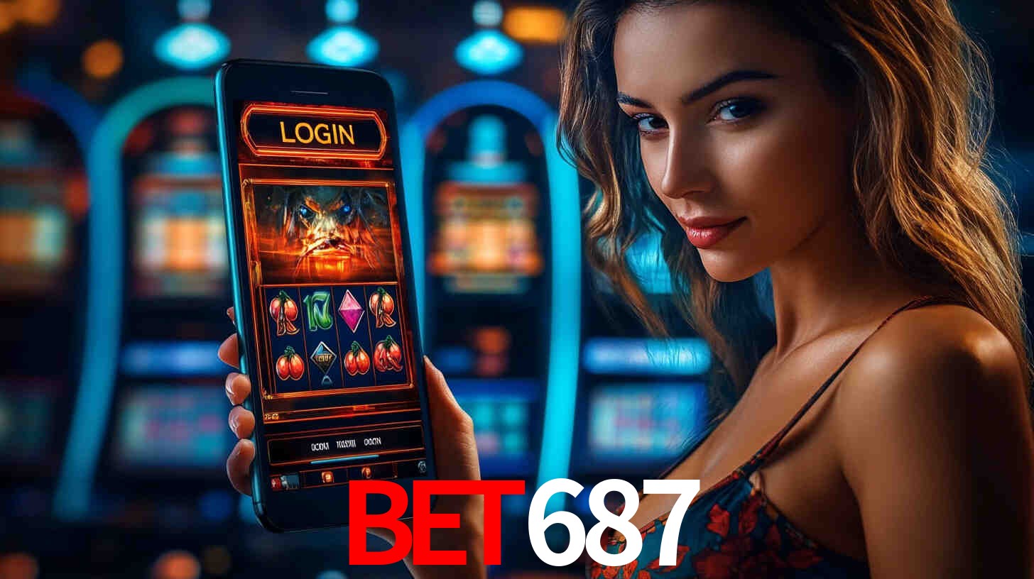 bet687 win