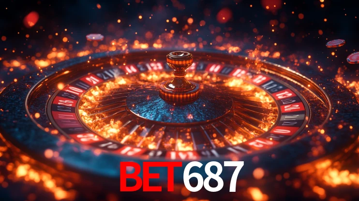 bet687 win