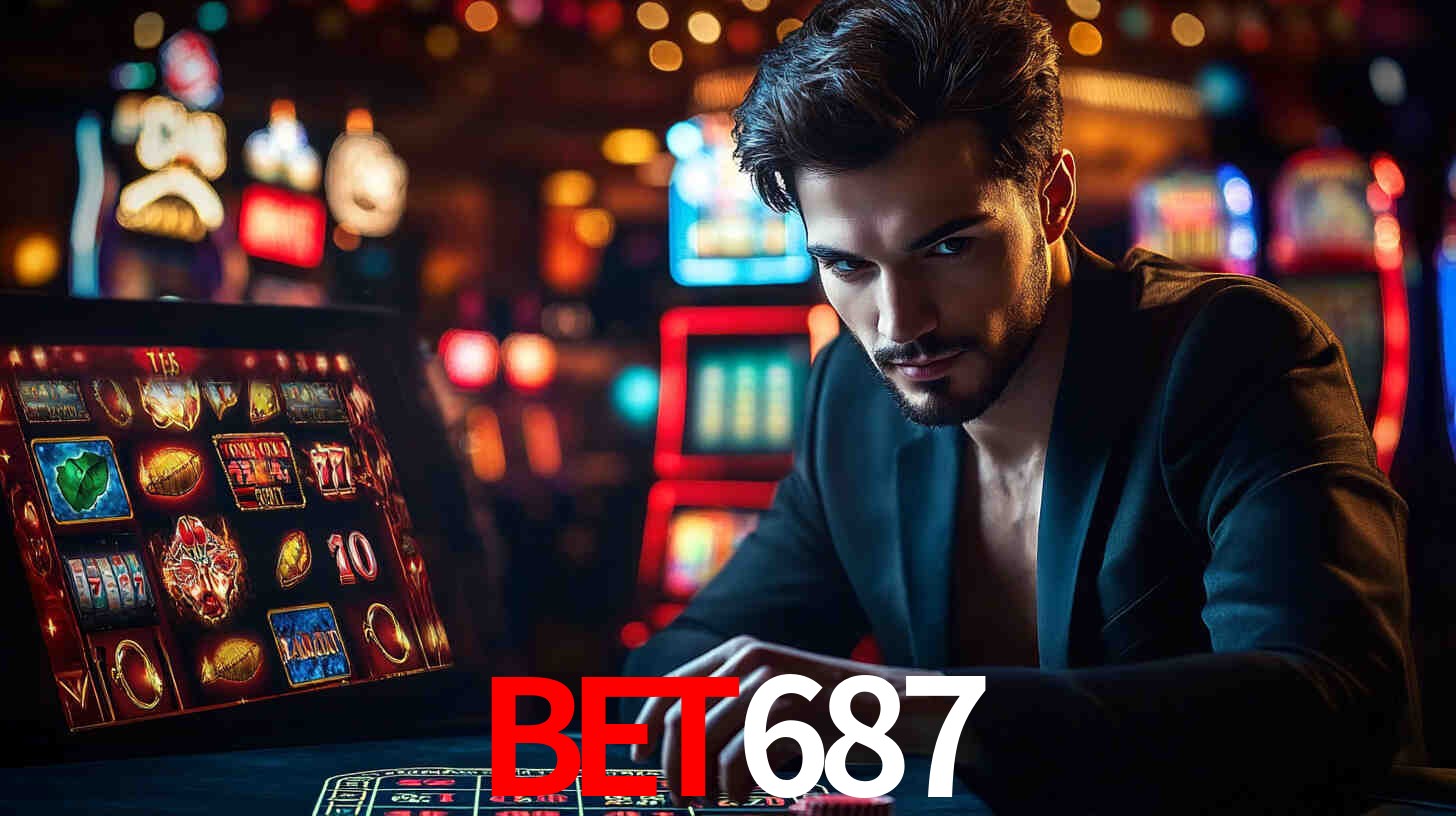 bet687 win