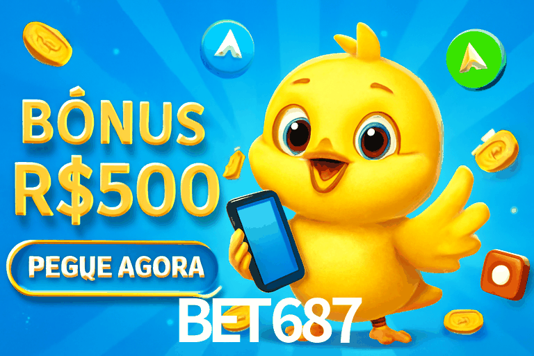 2FA Security bet687