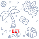 A Experiência Imersiva dos Cassinos Ao Vivo no bet687