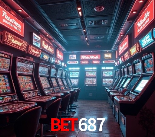 Security Systems bet687
