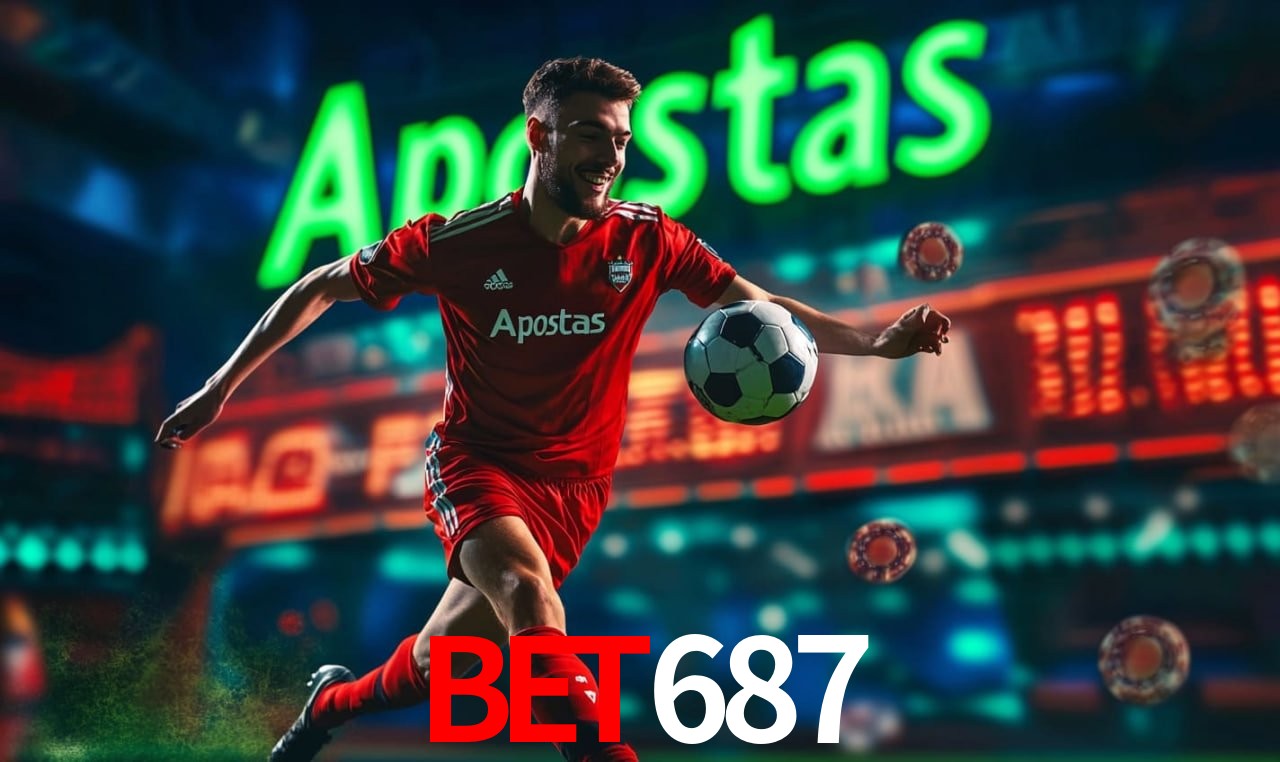 Spaceman Game bet687