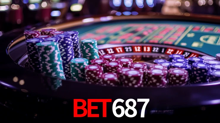Daily Bonuses bet687