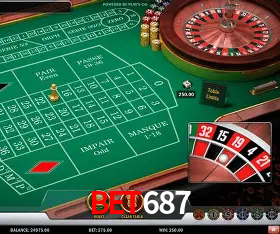 APP oficial da bet687 para mobile