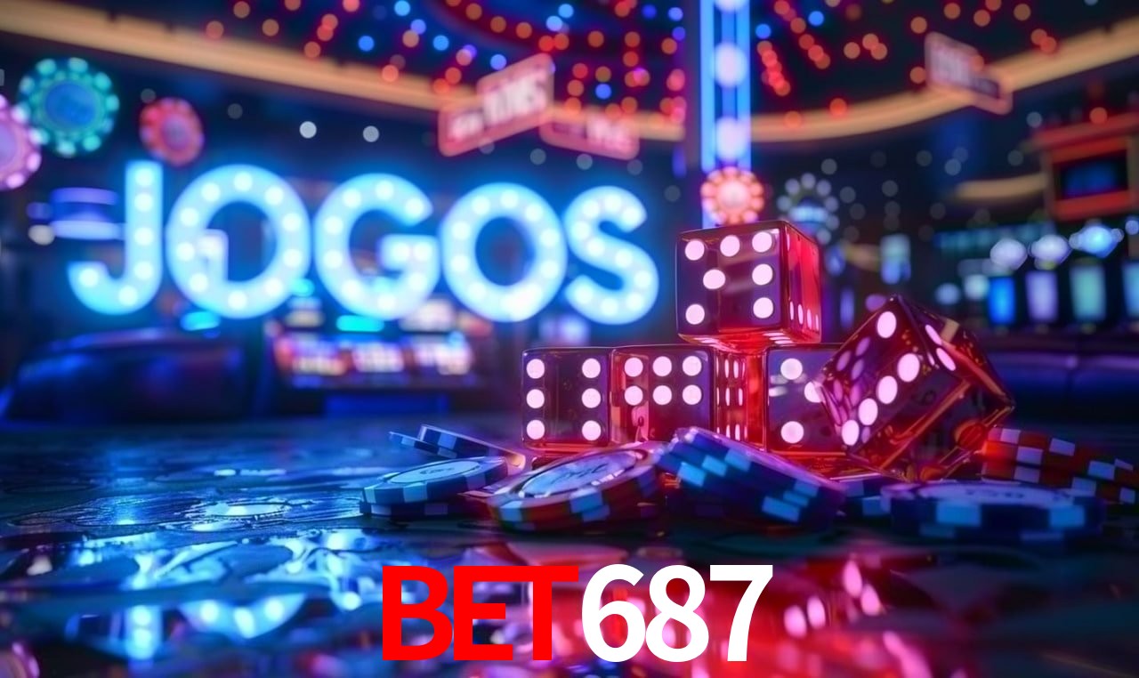 Crash Games Strategies bet687