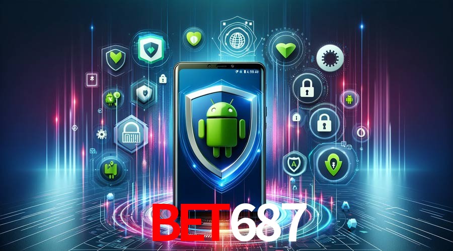 Live Casino bet687