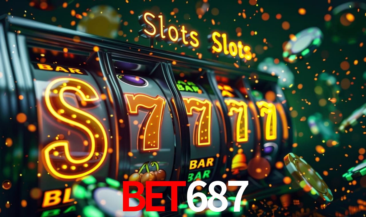 Basketball Betting bet687