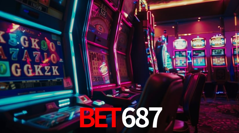 Weekend Specials bet687