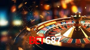 Platform Technology bet687