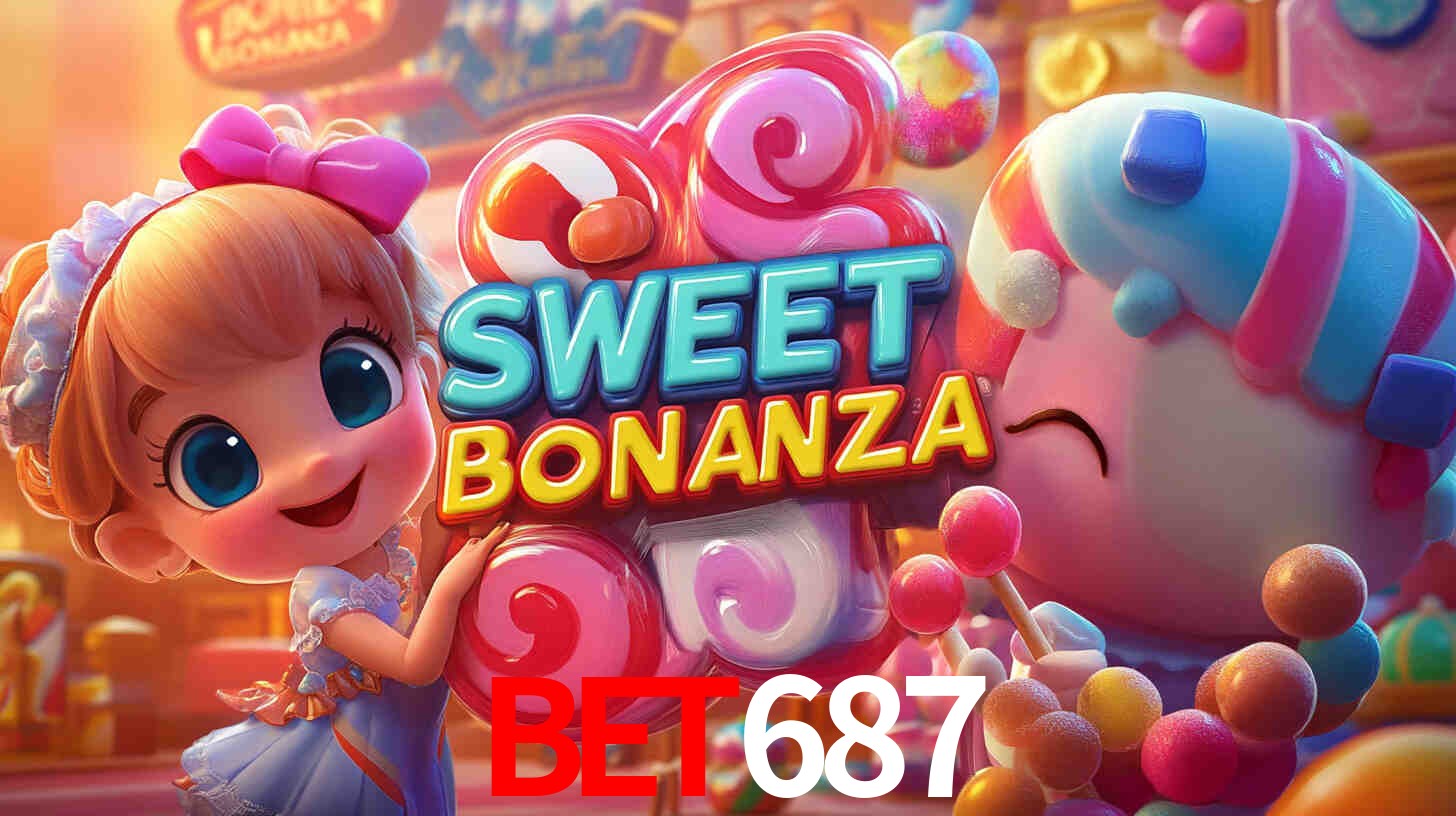 A Revolução dos Aplicativos de Jogos no bet687