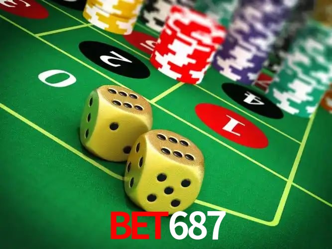 Sports Statistics bet687