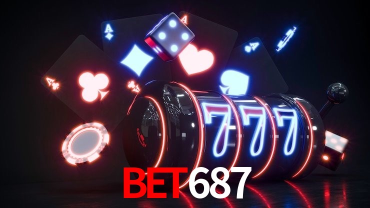 Basketball Betting bet687