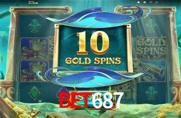 A Experiência Imersiva dos Cassinos Ao Vivo no bet687