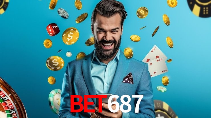 Player Reviews bet687