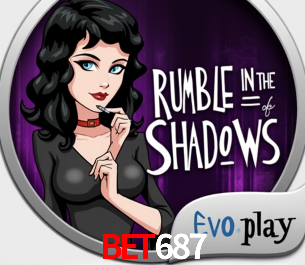 Platform Technology bet687
