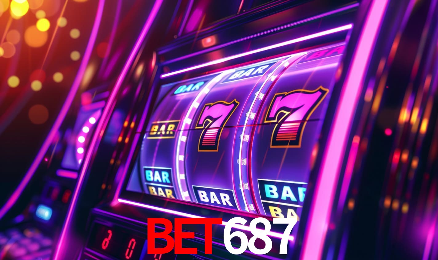 bet687: Jogue Crash e Experimente Alta Recompensa Instantânea