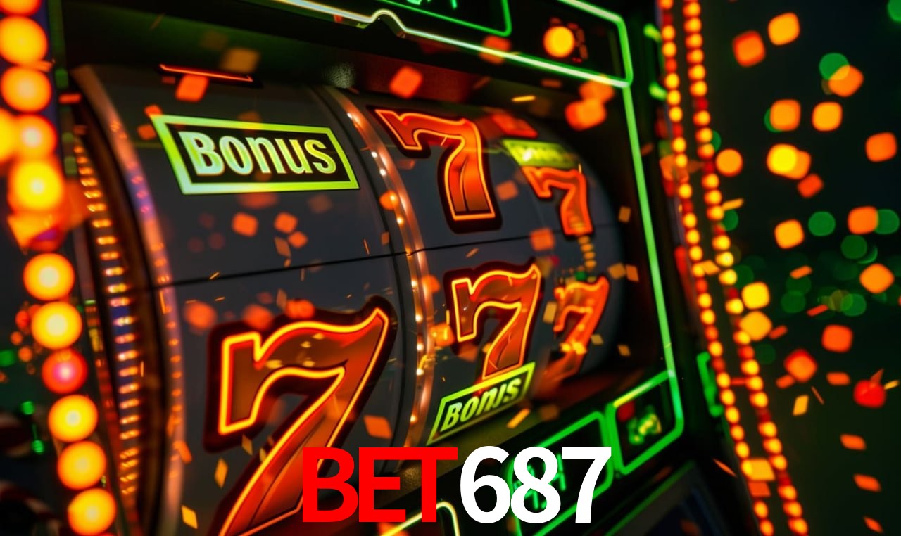 Explorando a Categoria de Eventos em Apostas na bet687