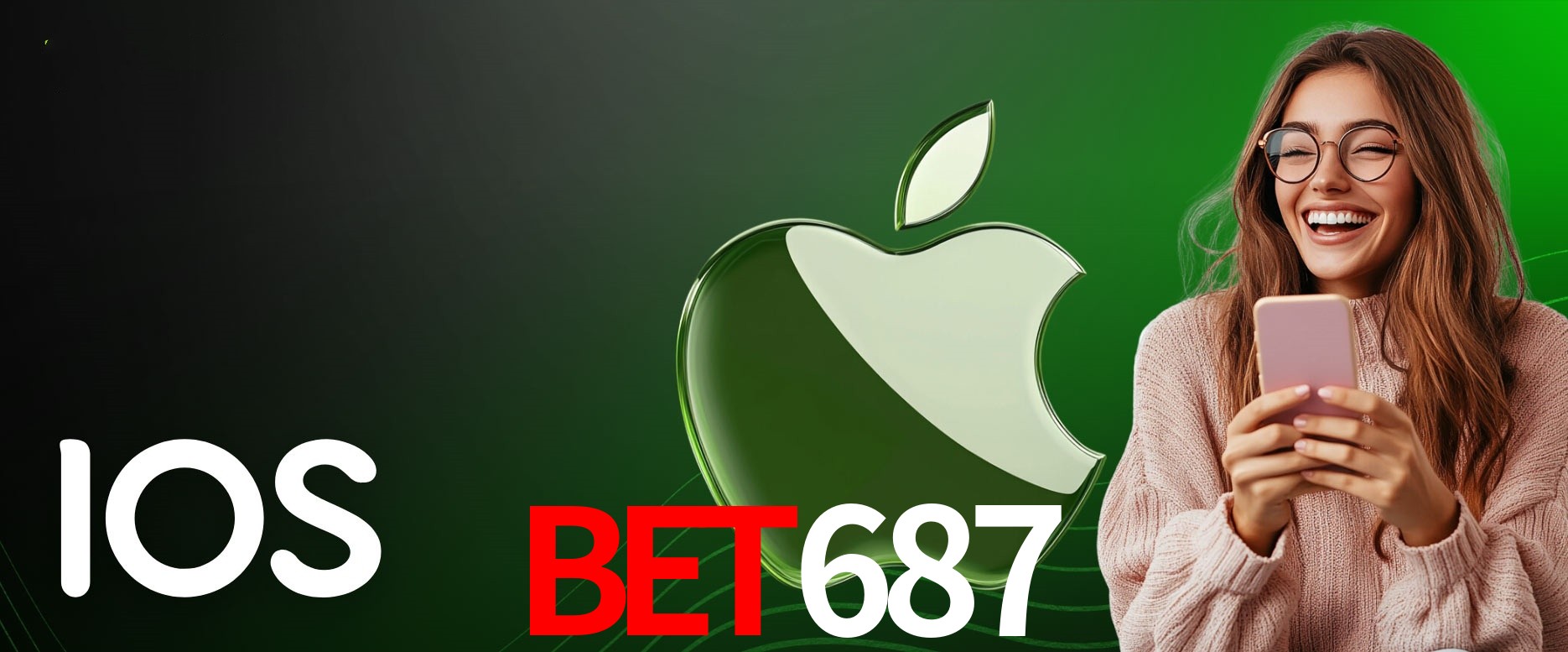 API Integration bet687
