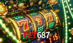 Exclusive Offers bet687